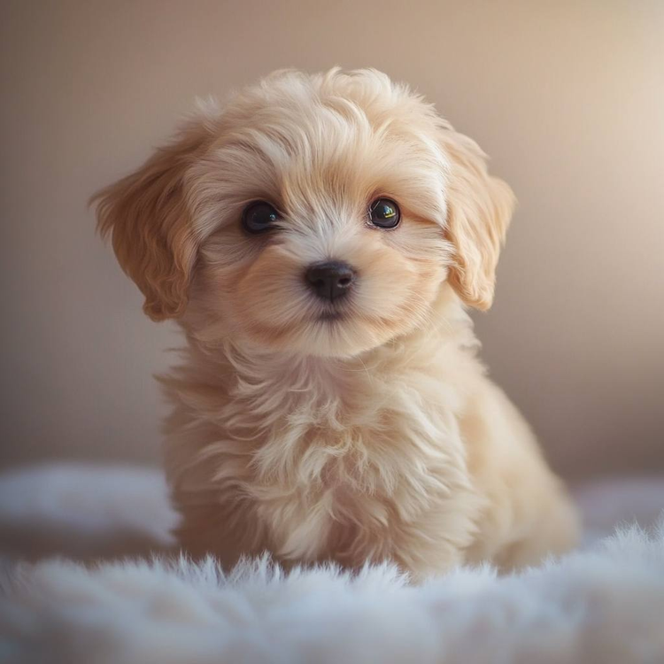 For Dog🐶