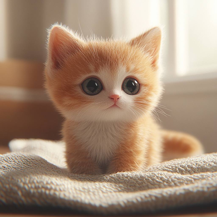 For Cat😺